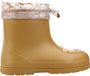 Igor Mendi Giraf Geel Veterboots 26 EU