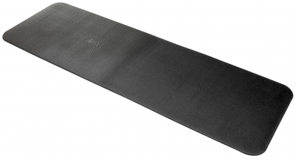 Airex Fitline 180 - 93732002031