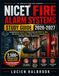NICET FIRE ALARM SYSTEMS STUDY GUIDE 2026-2027
