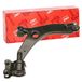 TRW Lenker, Radaufhängung JTC7562 unten | Compatibel met: MAZDA 3, 3 Stufenheck, 5, 5