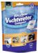 Bison Vochtvreter Compact 2 stuks