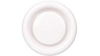 Vents Group OAN-125