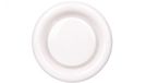 Vents Group OAN-125