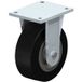 Blickle BO-SE 200K Roue pivotante Diamètre de roue : 200 mm Capacité de charge (max.) : 850 kg 1 pièce(s)