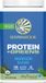 Sunwarrior Warrior Blend + Greens Organic (750g) Unflavoured