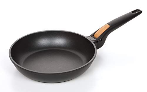 Tescoma Smartclick Koekenpan,