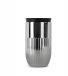 Sagaform Tova Thermosbeker 320ml Zilver