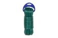 Rombull Rombull Ronets M285717 geplastificeerd groen touw 25 m