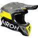 Airoh Aviator Ace 2 Fury Motocrosshelm