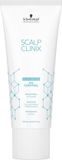 Fibre Clinix Scalp Clinix Oil Control Treatment - 200ml