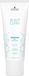 Fibre Clinix Scalp Clinix Oil Control Treatment - 200ml
