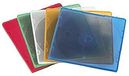 Hama 11712 Blauw, Groen, Oranje, Rood, Transparant