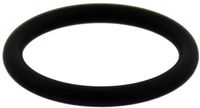 Gloria O-ring tank 176/2