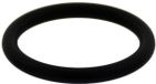 Gloria O-ring tank 176/2