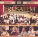 Jerusalem Bill & Gloria Gaither - Jerusalem