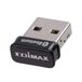 Edimax BT-8500 - Bluetooth 5.0 Nano USB Adapter - Draadloze Verbinding - Tot 3 Mbps