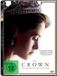 Plaion The Crown - Complete Season 1 [DVD] [2017]