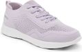 Suecos Lätt chaussures taille 38 lilas