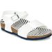 BIRKENSTOCK sandales RISA