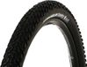 Michelin Country Dry2 26 x 2.00 Inch - Black - 52-559 Tire