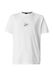BOSS Chemise 'Network Photo' gris clair / noir / blanc
