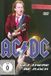 Sony Music Entertainment Germany GmbH Let There Be Rock DVD