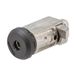 ABUS Batteriefachschloss BLO VES DT1 Plus - E-Bike Accuslot Cilinder
