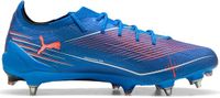 Puma Ultra 6 Ultimate Mxsg Voetbalschoenen - Blauw - Maat 45