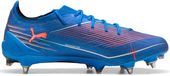 Puma Ultra 6 Ultimate Mxsg Voetbalschoenen - Blauw - Maat 45