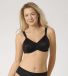 Triumph Essential Minimizer W X Noir E75