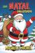 Um Independently Published Um Natal Inusitado Paperback