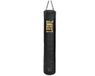 Leone1947 Dna 55kg Sac de frappe Noir 55 kg