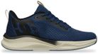 Dc Shoes Roammax Schoenen EU 45 Man