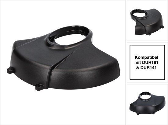 Makita 453353-0 Veiligheidskap voor DUR181