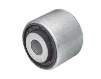 MEYLE Lagerbuchse, Querlenker 1006100004/HD Vorderachse links