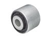 MEYLE Lagerbuchse, Querlenker 1006100004/HD Vorderachse links