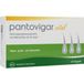 Pantovigar capsules vitales avec nutriments pour les cheveux, 60 pièces