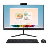 Acer Aspire C24B-GKRK Alles-in-één computer