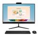 Acer Aspire C24B-GKRK Alles-in-één computer
