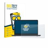 BROTECT - Screenprotector voor Lenovo Chromebook 14e Gen 3 - Folie Beschermfolie Beschermglas matte