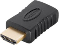 Transmedia OKS HDMI CEC killer