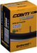 Continental Binnenband MTB 26 Inch Freeride - Ventiel AV - Auto/Schrader