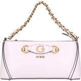 Guess Sacs beige