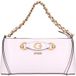 Guess Sacs beige