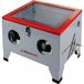 Holzmann Maschinen SK90_230V Werkplaats cabine de sablage