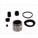 Autofren Seinsa D41092C reparatieset, remklauw