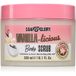 Soap & Glory Vanilla Body Scrub & Peeling 300 ml