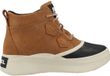 Sorel Out 'N About IV Classic WP Dames Bruin