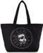 Karl Lagerfeld - Handtassen - Zwart - Vrouwen - One size
