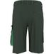 PARKSIDE® Short de travail homme (Vert, 44)